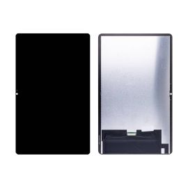 Дисплей для Huawei MatePad SE 10.4 (AGS5-W09) в сборе с тачскрином <черный>