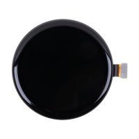 Дисплей для Huawei Watch GT3 (42 мм) в сборе с тачскрином <черный> (оригинал) ― OnlineBazar.su