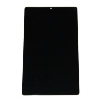 Дисплей для Lenovo Tab M8 (TB-8505F) в сборе с тачскрином <черный> ― OnlineBazar.su