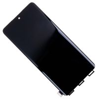 Дисплей для Realme 14 Pro 5G в сборе с тачскрином <черный> (оригинал) ― OnlineBazar.su