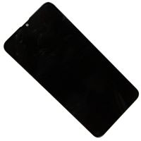 Дисплей для Oppo CPH1903 в сборе с тачскрином <черный> ― OnlineBazar.su