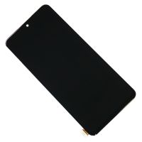 Дисплей для Xiaomi 22111317PG в сборе с тачскрином <черный> (оригинал) ― OnlineBazar.su