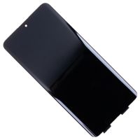 Дисплей для Xiaomi 24090RA29G в сборе с тачскрином <черный> (оригинал) ― OnlineBazar.su