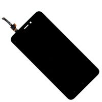 Дисплей для Xiaomi MAG138 в сборе с тачскрином <черный> ― OnlineBazar.su