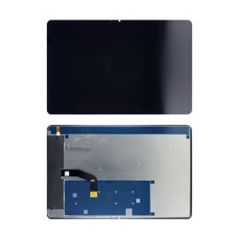 Дисплей для Xiaomi Redmi Pad Pro 12.1 (2405CRPFDG) в сборе с тачскрином <черный> (оригинал)