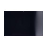 Дисплей для Xiaomi Redmi Pad Pro 12.1 (2405CRPFDG) в сборе с тачскрином <черный> (оригинал) ― OnlineBazar.su