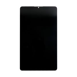 Дисплей для Xiaomi Redmi Pad SE 8.7 (24075RP89G) в сборе с тачскрином <черный>