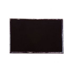 Дисплей для Acer Iconia Tab A700 (оригинал)
