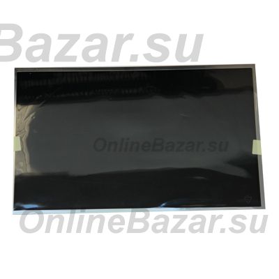 Дисплей (матрица) для ноутбука Lenovo SL400 ThinkPad (LP141WX5) (оригинал) ― OnlineBazar.su