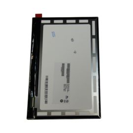 Дисплей для Acer Iconia Tab A3-A20 (оригинал)