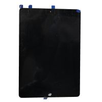 Дисплей для Apple iPad Pro 10.5 в сборе с тачскрином <черный> ― OnlineBazar.su