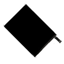 Дисплей для Apple iPad mini 2 (Retina)