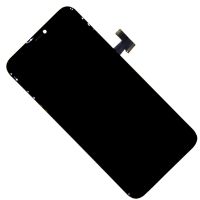Дисплей для Apple iPhone 11 Pro модуль в сборе с тачскрином <черный> ― OnlineBazar.su