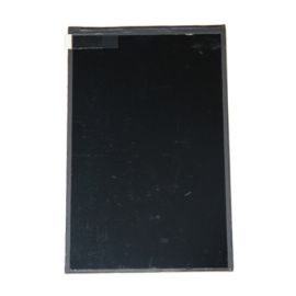 Дисплей для Asus Fonepad 7 (FE375CXG) (оригинал)