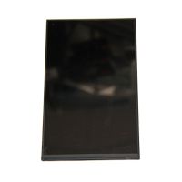 Дисплей для Asus MeMo Pad 8 (ME180A) (оригинал) ― OnlineBazar.su
