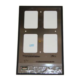 Дисплей для Asus MeMo Pad 8 (ME180A) (оригинал)
