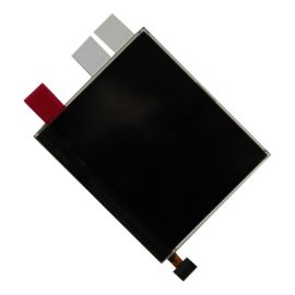 Дисплей для BlackBerry 9220 Curve