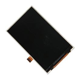 Дисплей для МТС Smart Star (оригинал)