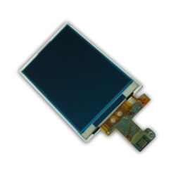 Дисплей для T-MOBILE MDA Touch Plus