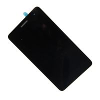 Дисплей для Huawei MediaPad T1 7 3G (T1-701U) в сборе с тачскрином <черный> ― OnlineBazar.su