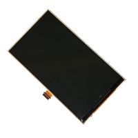 Дисплей для Lenovo A2010 ― OnlineBazar.su
