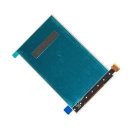 Дисплей для Microsoft 532 Lumia Dual Sim