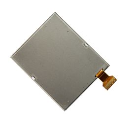 Дисплей для Qumo 242 Push Dual (оригинал)