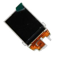 Дисплей для Siemens SL75 ― OnlineBazar.su