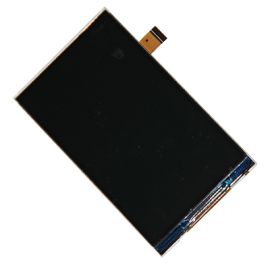 Дисплей для Билайн E700