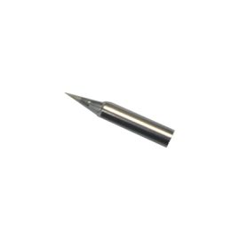 Жало паяльника Hakko 900-T-1