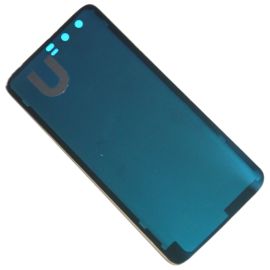 Задняя крышка для Honor 9 (STF-L09) <серый> (оригинал)