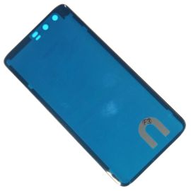Задняя крышка для Honor 9 (STF-L09) <синий>