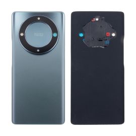 Задняя крышка для Honor X9a (RMO-NX1) <зеленый> (оригинал)