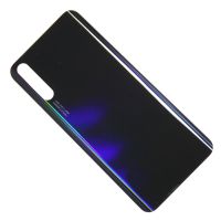 Задняя крышка для Huawei AQM-LX1 <черный> ― OnlineBazar.su