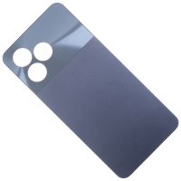 Задняя крышка для Realme C51 <черный> (оригинал) ― OnlineBazar.su