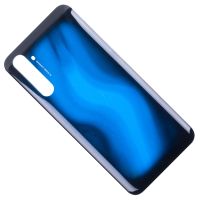 Задняя крышка для Realme RMX2063 <синий> ― OnlineBazar.su