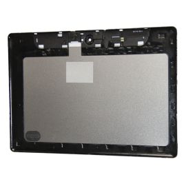 Задняя крышка для Vertex Tab 4G 10-1 <графит> (оригинал)