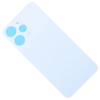 Задняя крышка для Xiaomi 2310FPCA4G <синий> ― OnlineBazar.su