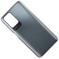 Задняя крышка для Xiaomi Xiaomi 22011119UY <серый> ― OnlineBazar.su