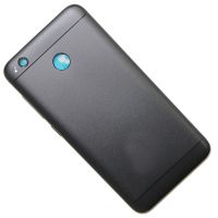 Задняя крышка для Xiaomi MAG138 <черный> ― OnlineBazar.su