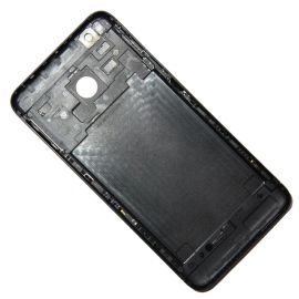 Задняя крышка для Xiaomi MAG138 <черный>