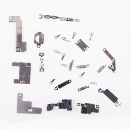 Зажимы для Apple iPhone 14 (комплект)