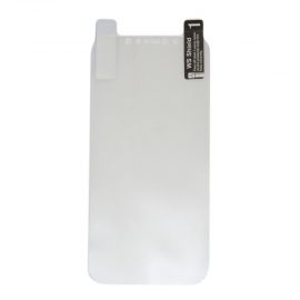 Защитная пленка для Apple iPhone 11 Pro Max (гидрогелевая)