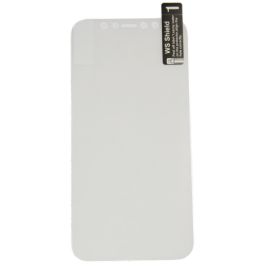 Защитная пленка для Apple iPhone 12 mini (гидрогелевая)