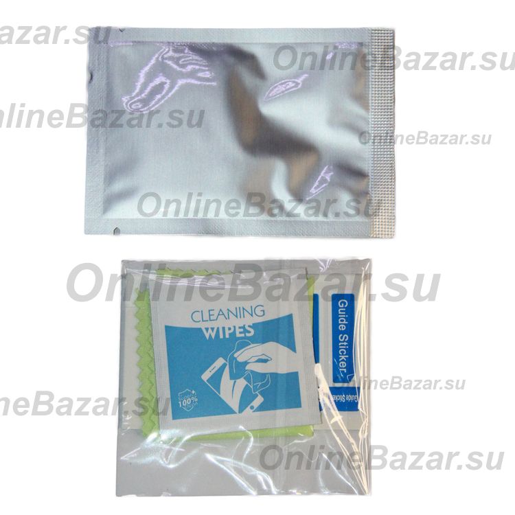 Защитная пленка для Samsung SM-A307F (Galaxy A30s) (гидрогелевая) ― OnlineBazar.su