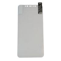 Защитная пленка для Xiaomi Mi 8 (гидрогелевая) ― OnlineBazar.su