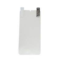 Защитная пленка для Xiaomi M1902F1G (гидрогелевая) ― OnlineBazar.su