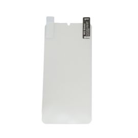 Защитная пленка для Xiaomi M1902F1G (гидрогелевая)
