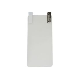 Защитная пленка для Xiaomi M1903F10G (гидрогелевая)