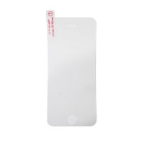 Защитное стекло для Apple iPhone 5c (ультратонкое) ― OnlineBazar.su
